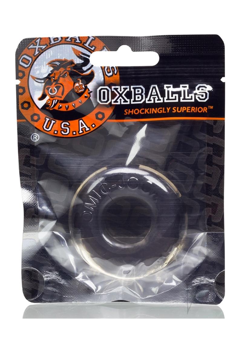 Do-Nut 2 Cockring L… - image