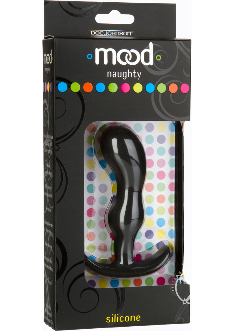 Mood Naughty 2 Medi… - image