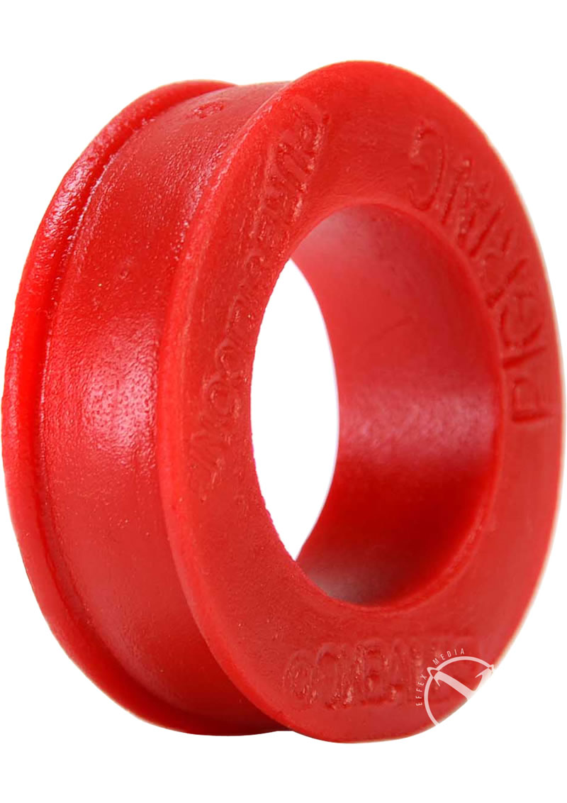 Pig Ring Cockring R… - image