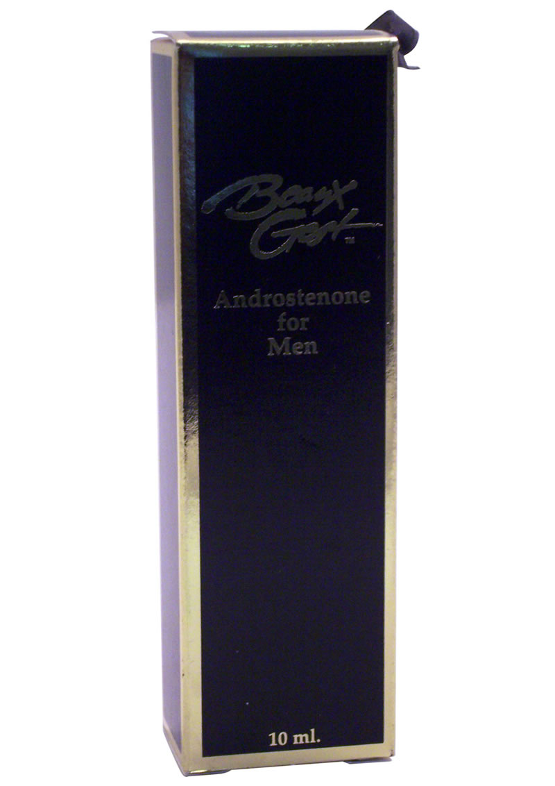 Beaux Gest For Him … - image