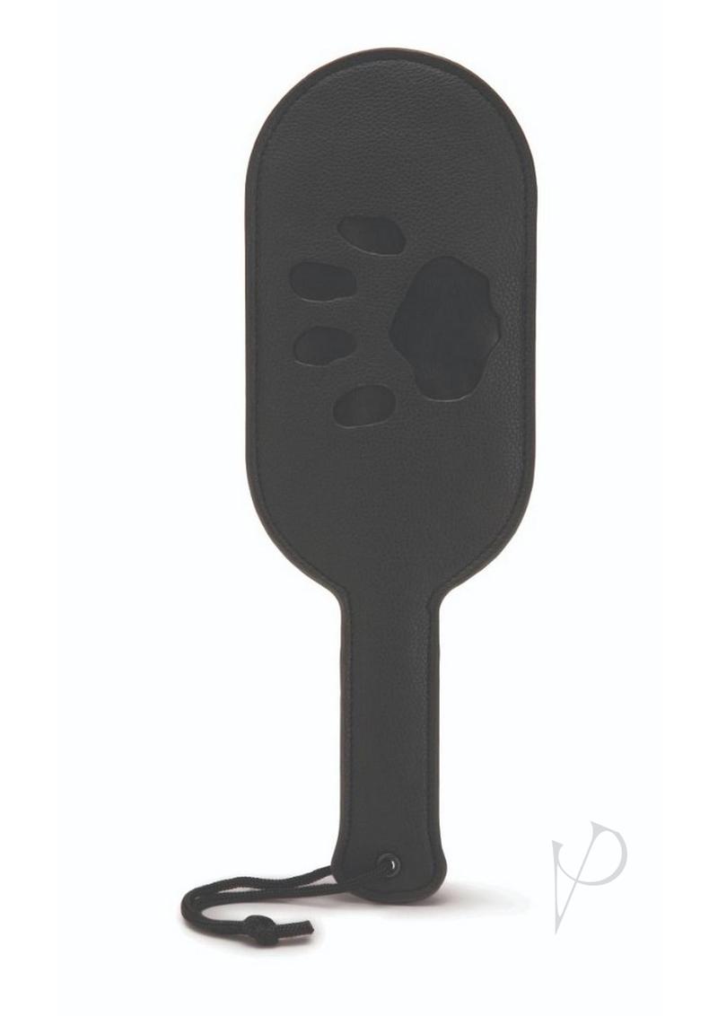 Prowler Red Puppy P… - image