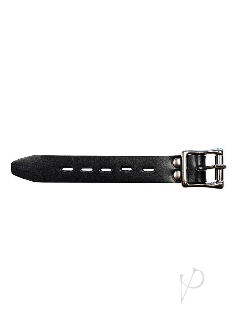 Padded Range Extend… - image