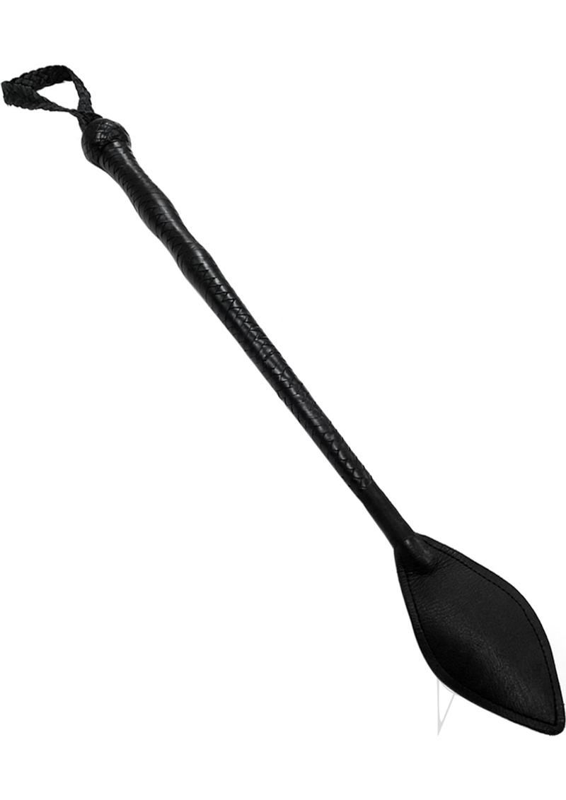 Rouge Whip Black - image