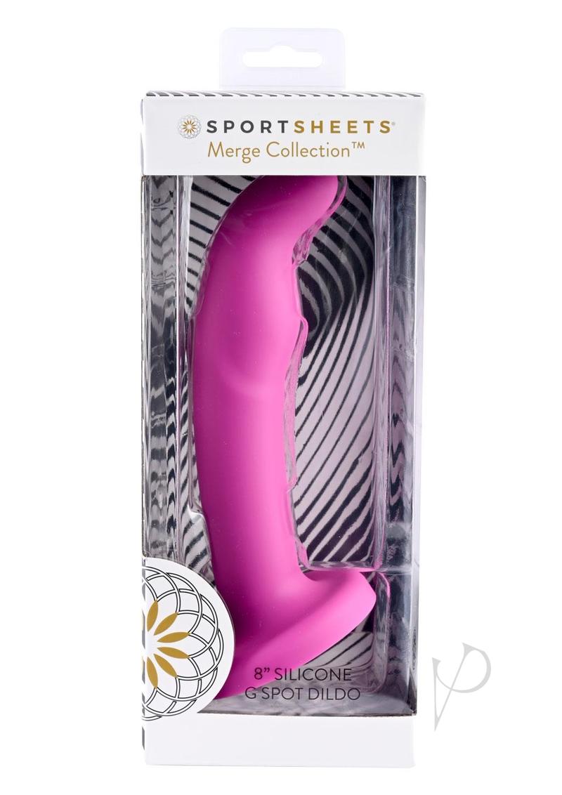 Tana Suction Cup 8 … - image
