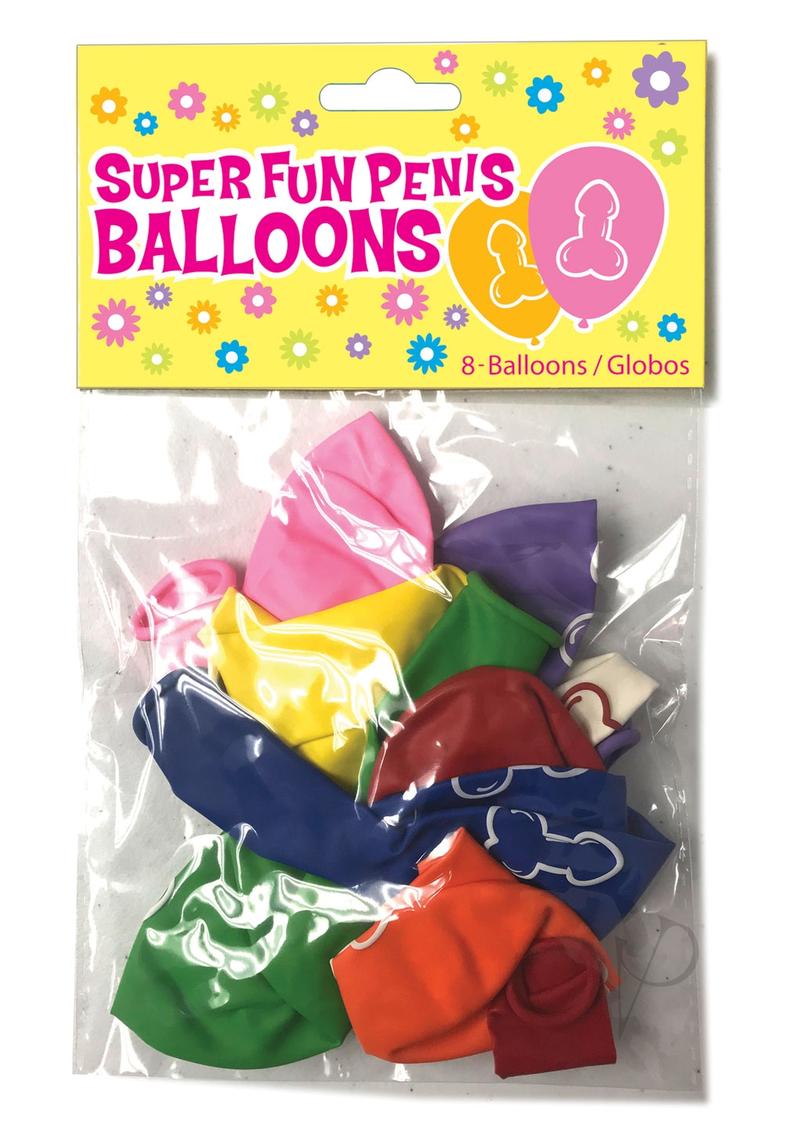 Cp Super Fun Penis … - image