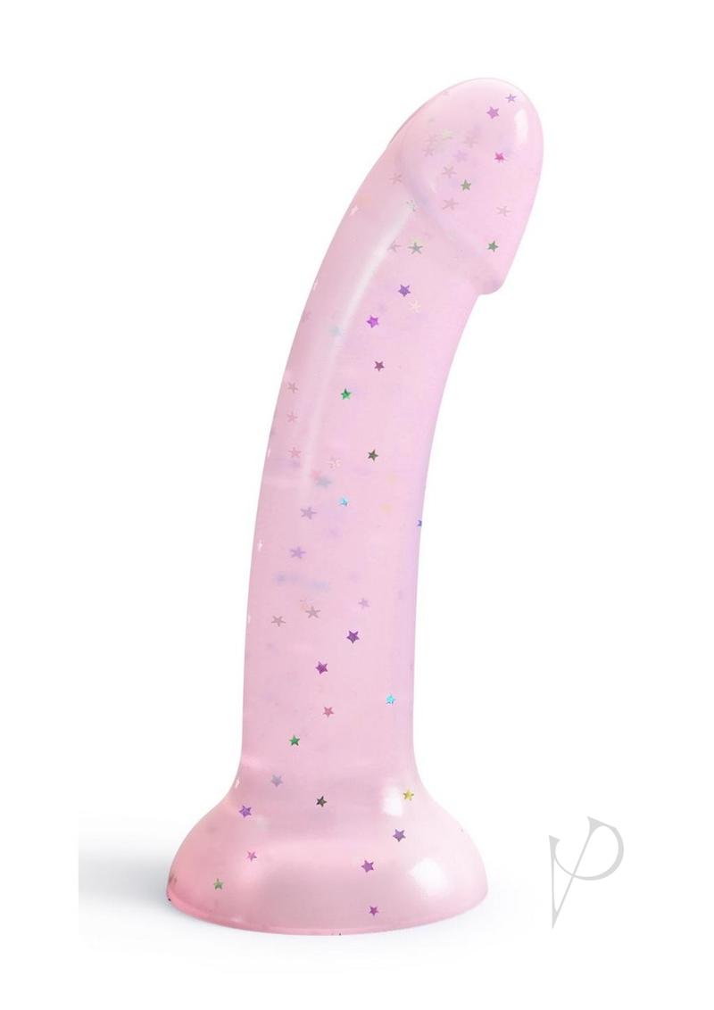 Dildolls Starlight - image