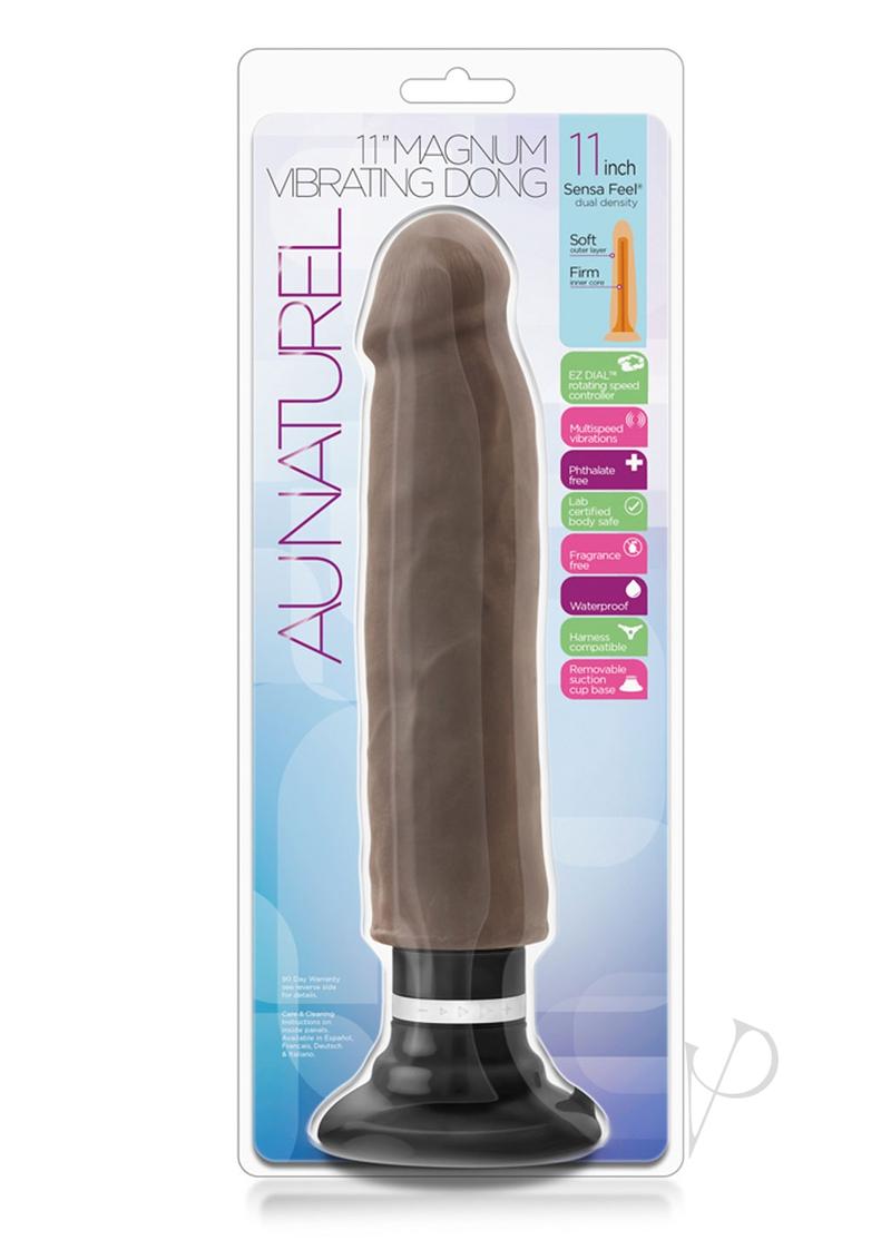 Au Naturel Sensa Fe… - image