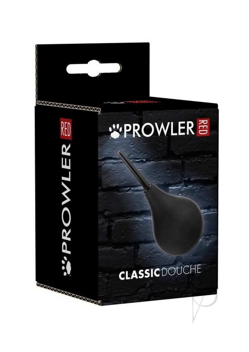 Prowler Medium Bulb… - image