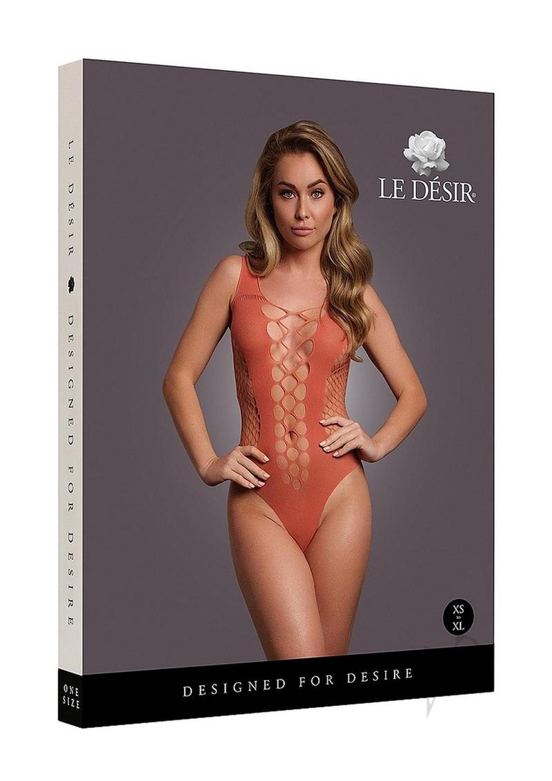 V Neck Teddy Opaque… - image