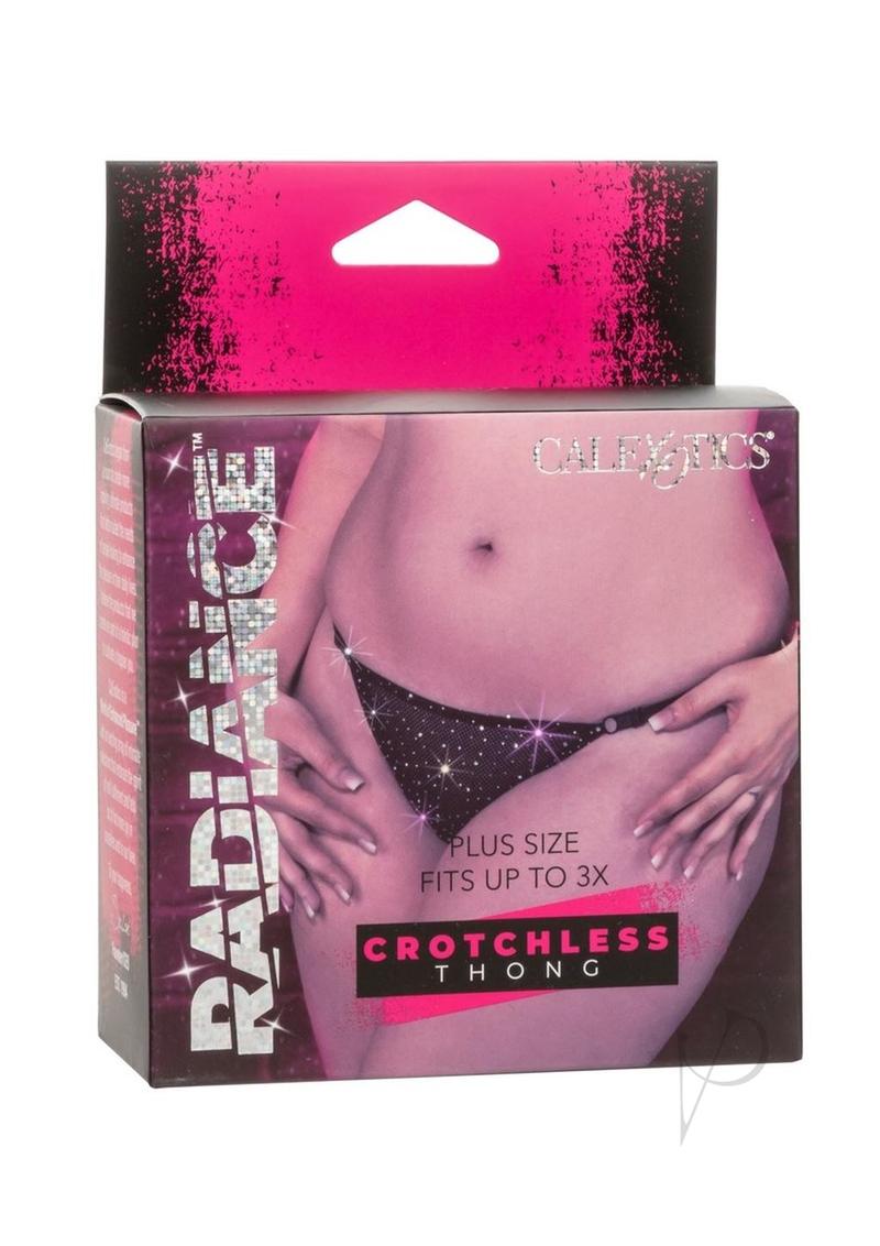 Radiance Ps Crotchl… - image