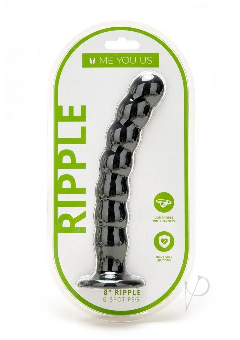 Myu Ripple G Spot P… - image