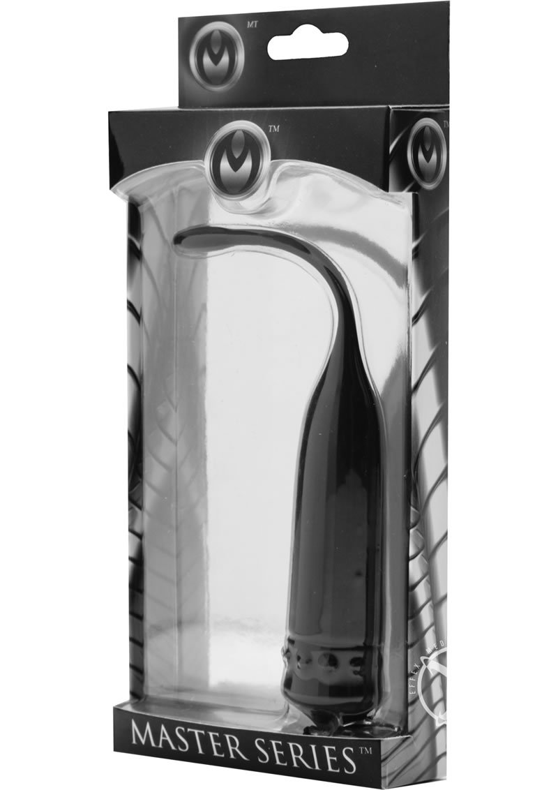 Ms Cadence Vibratin… - image