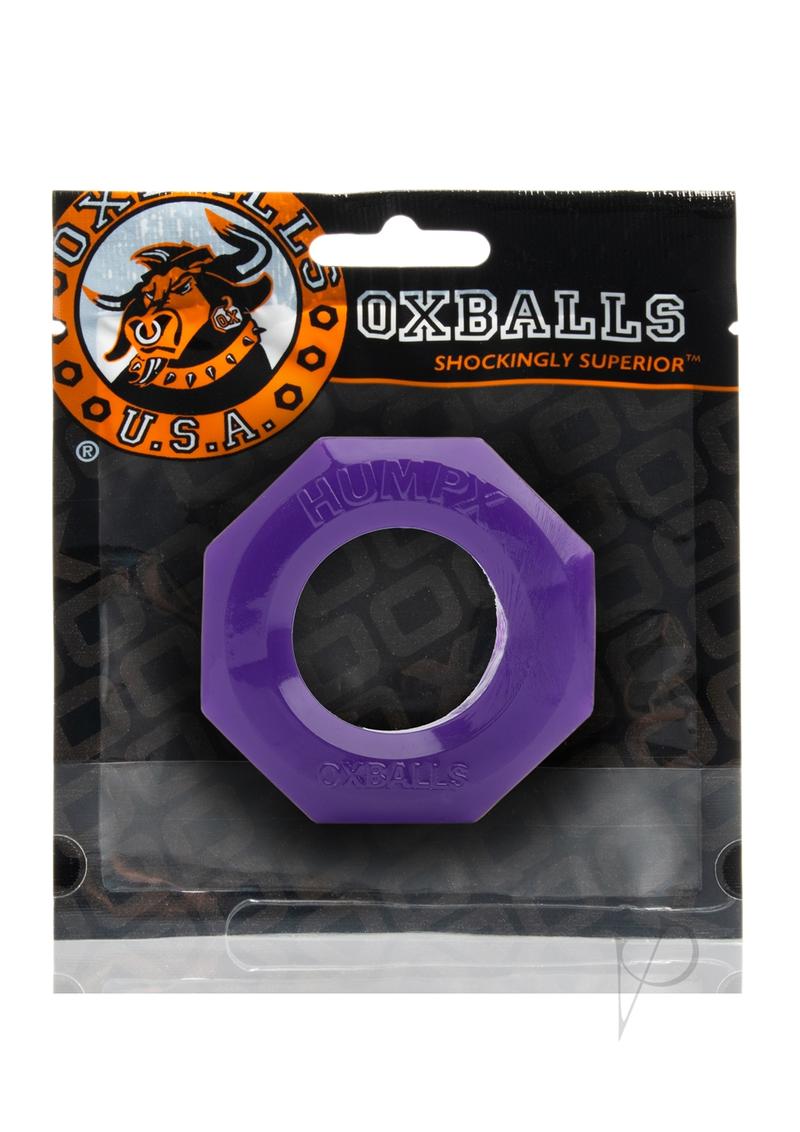 Humpx Cockring Eggp… - image