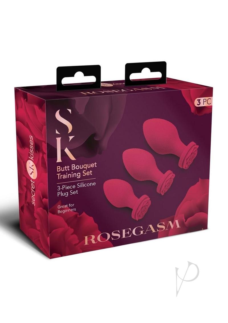 Sk Rosegasm Butt Bo… - image