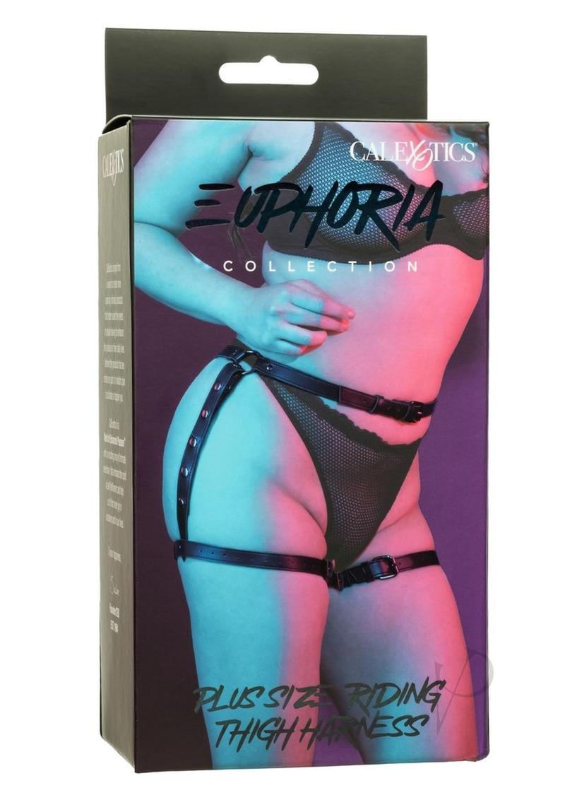 Euphoria Coll Ps Ri… - image