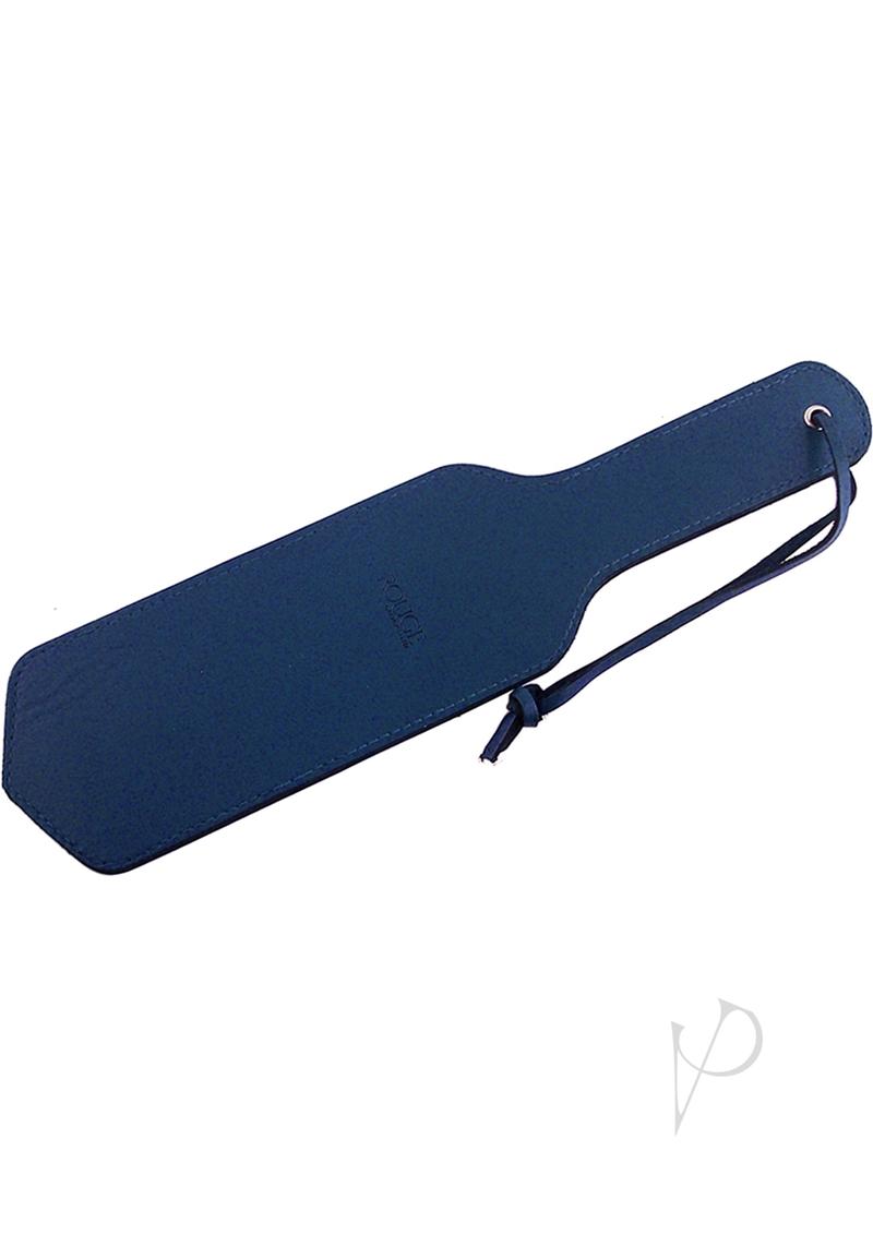 Rouge Paddle Blue - image