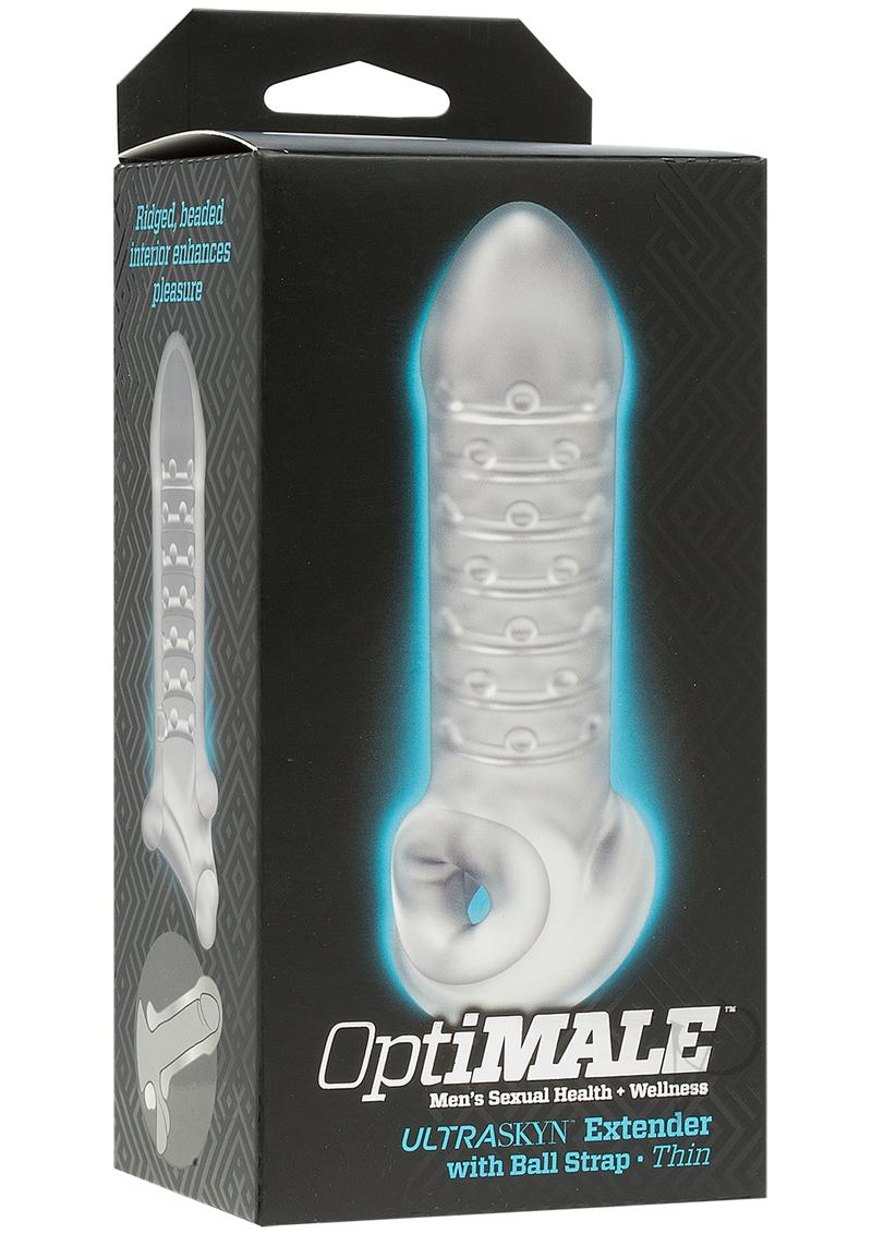Optimale Ultraskyn … - image