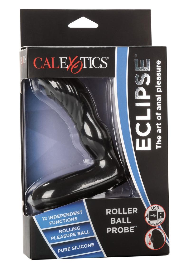 Silicone Wireless R… - image