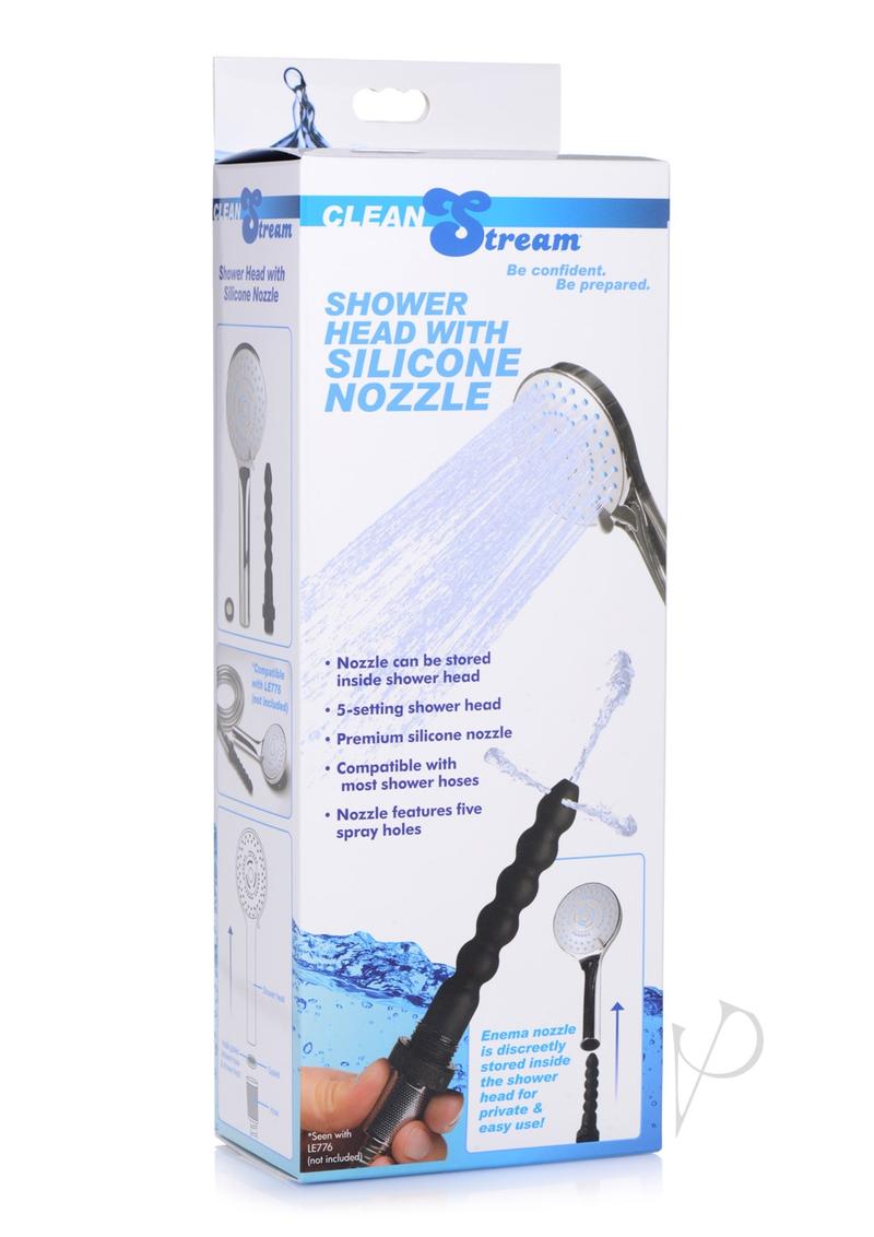 Cleanstream Shower … - image