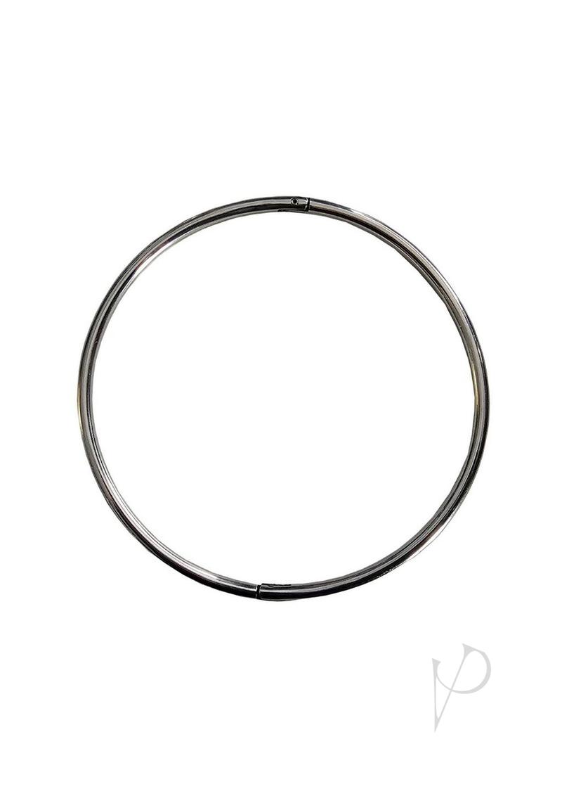 Stainless Steel Thi… - image