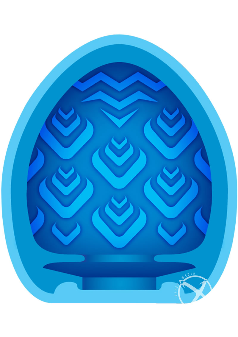 Zolo Pocket Pool Co… - image