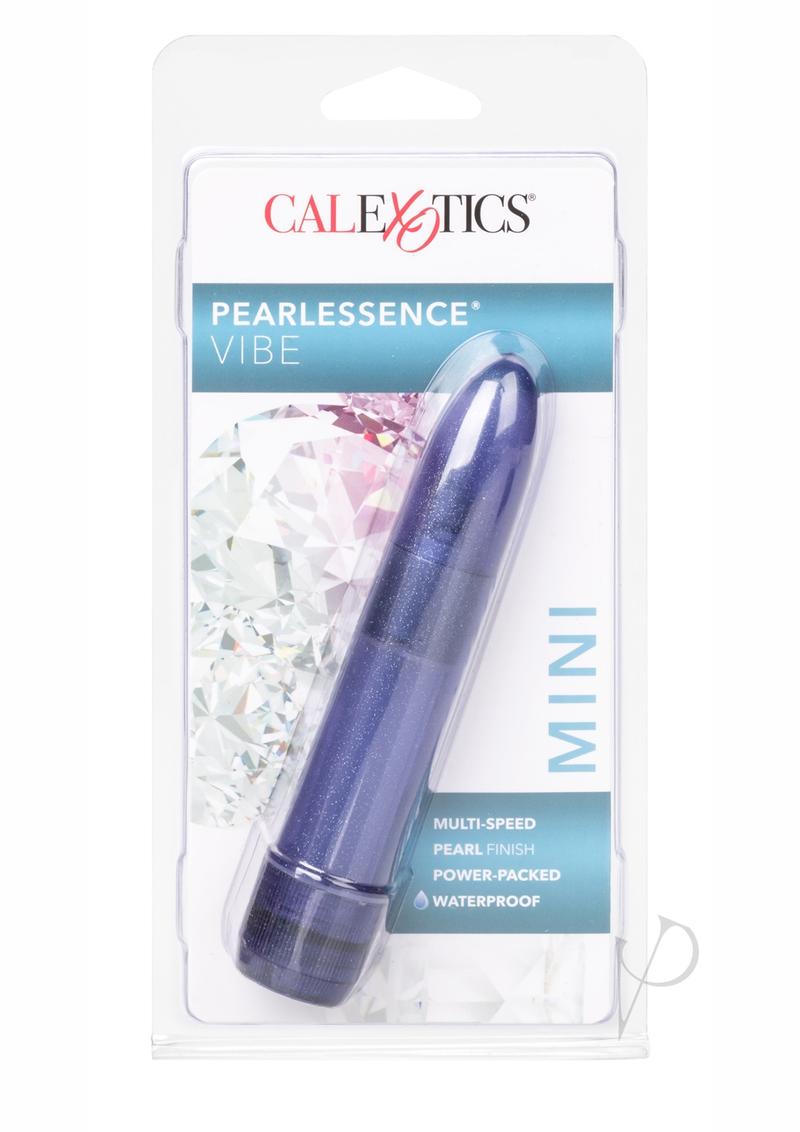 Mini Pearlesence Ms… - image