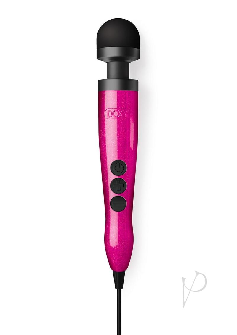 Doxy Die Cast 3 Hot… - image