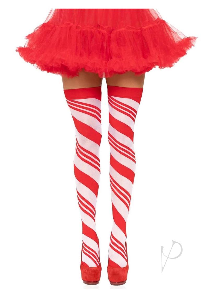 Spandexcandycanethi… - image