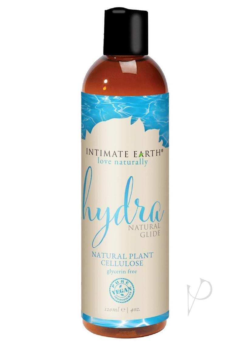 Hydra Water Based G… - image
