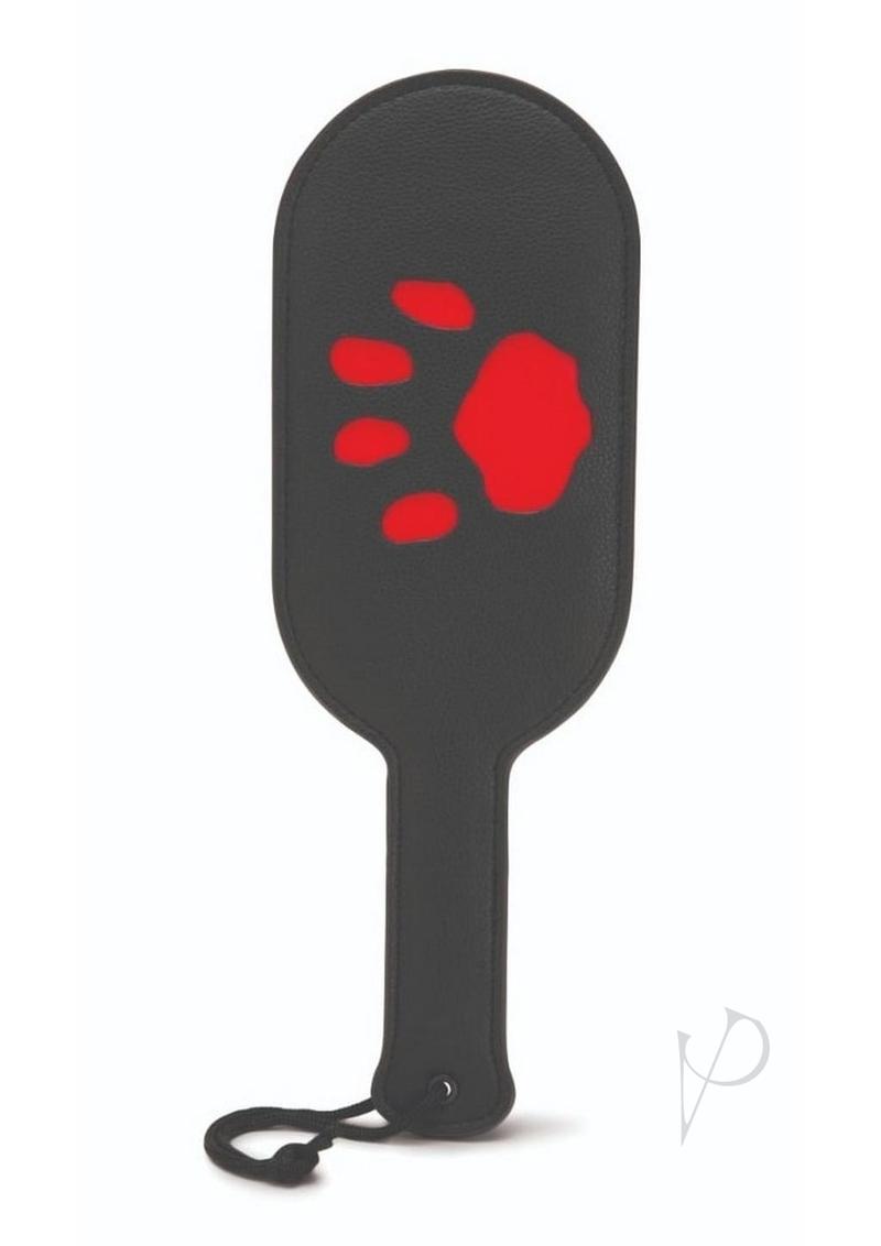 Prowler Red Puppy P… - image