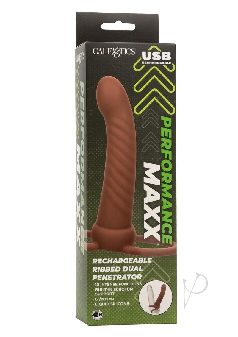 Performance Maxx Re… - image