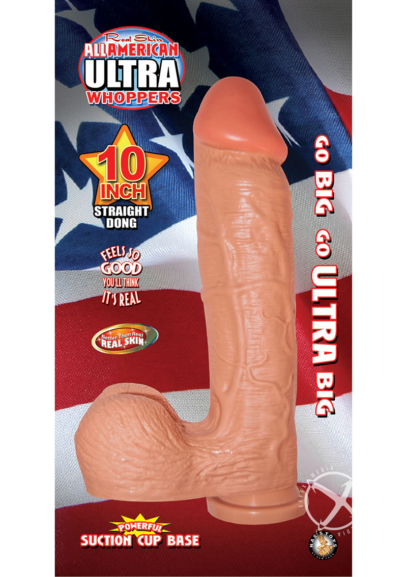 All American Ultra … - image