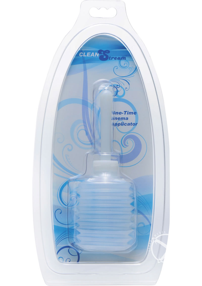 Cleanstream 1 Time … - image
