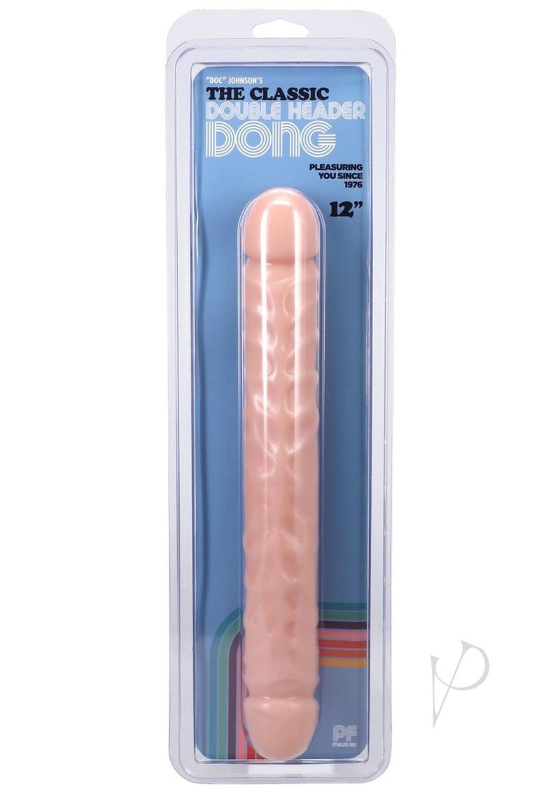 Jr Veined Double He… - image