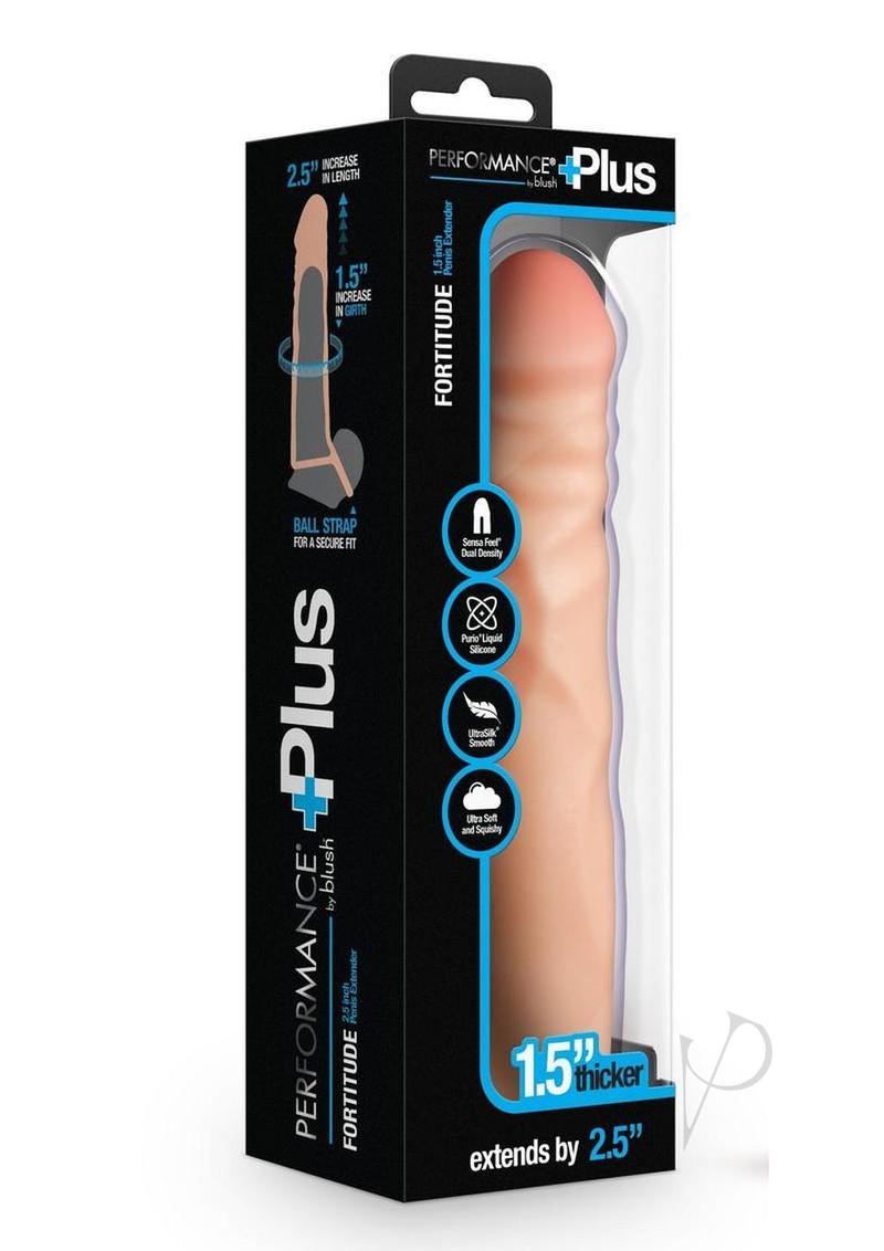 Perform Plus Penis … - image