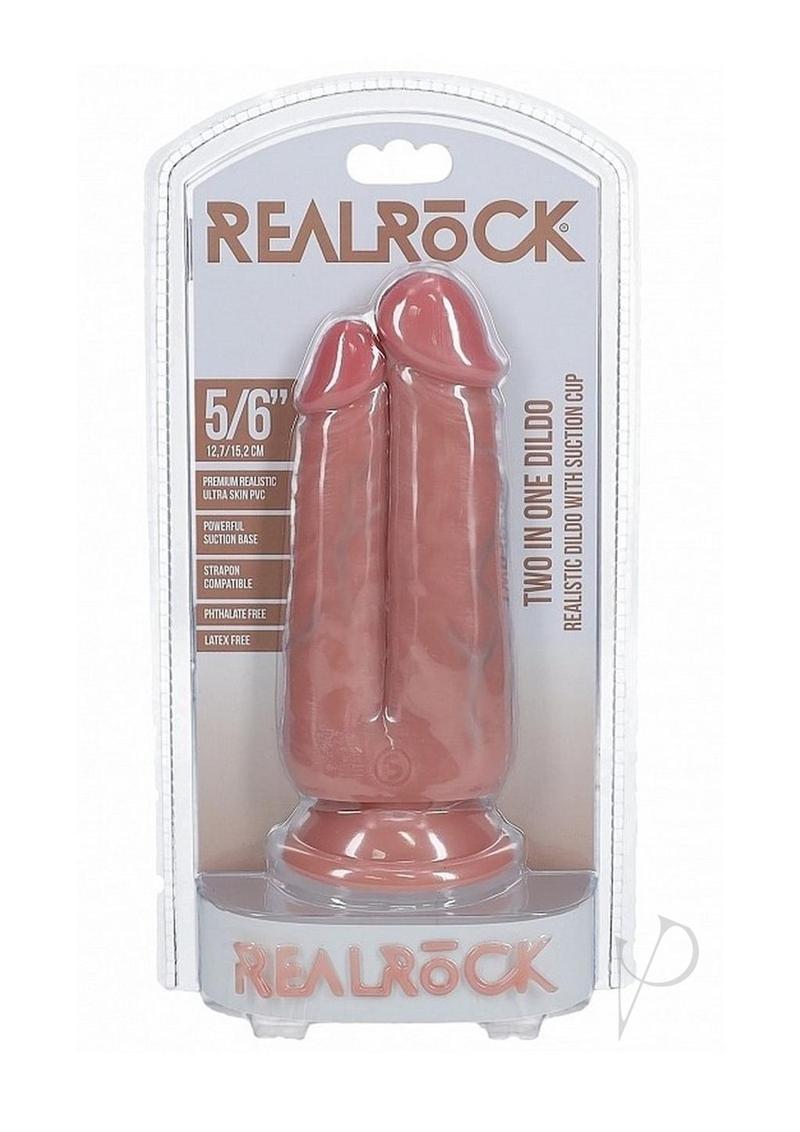 Realrock Ultra Two … - image