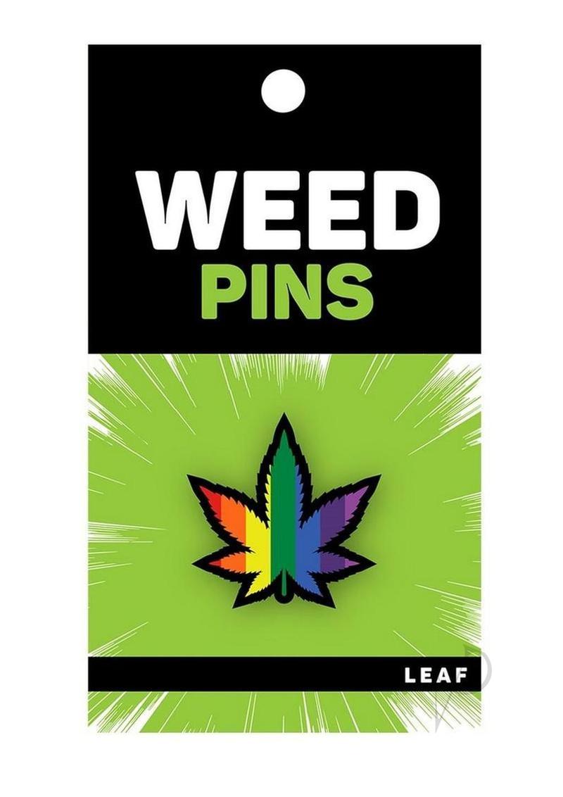 Marijuana Leaf Rain… - image