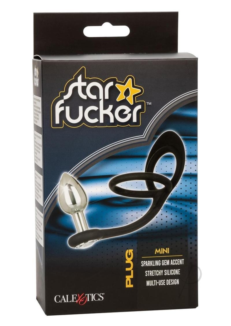 Star Fucker Mini Pl… - image