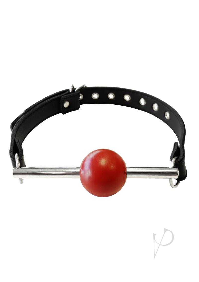 Rouge Ball G W/Ss R… - image