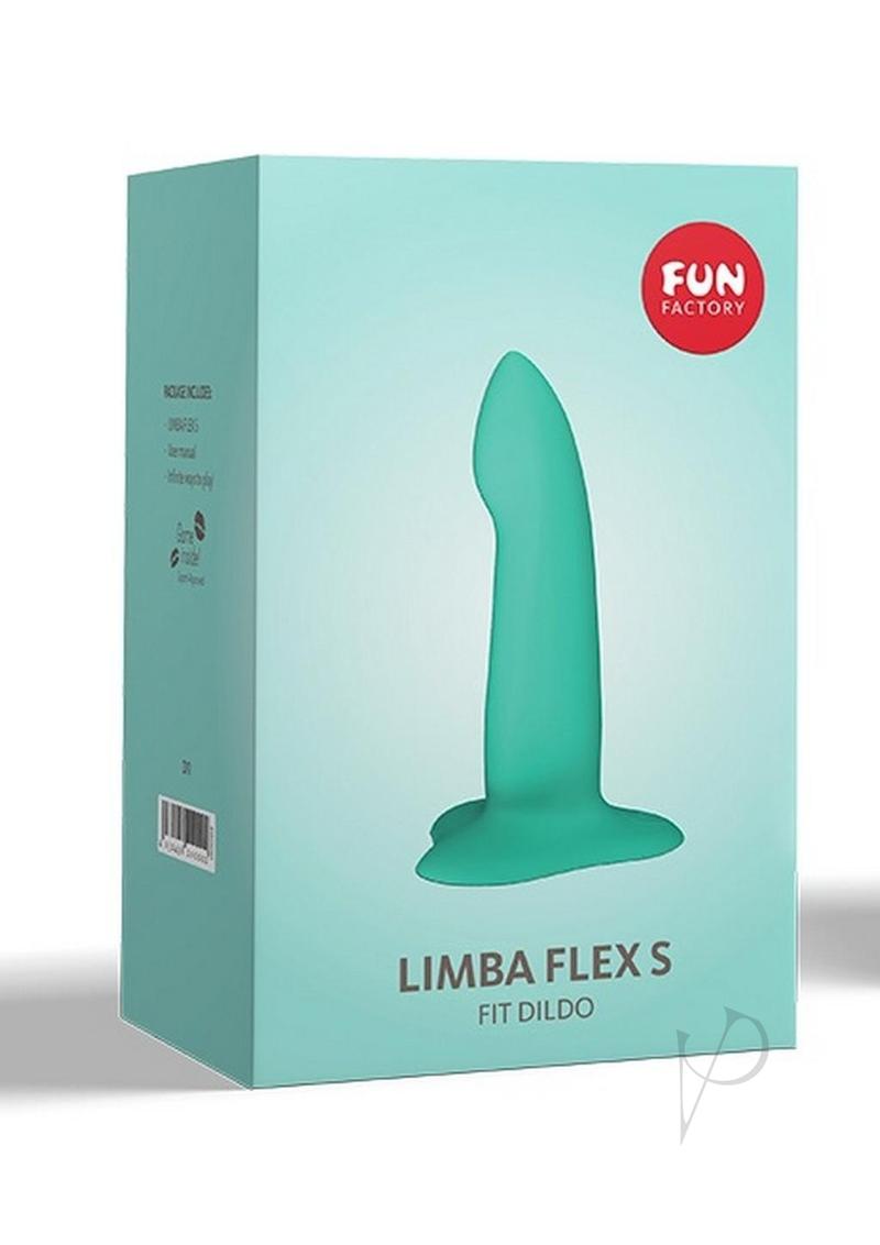 Limba S Carribean B… - image