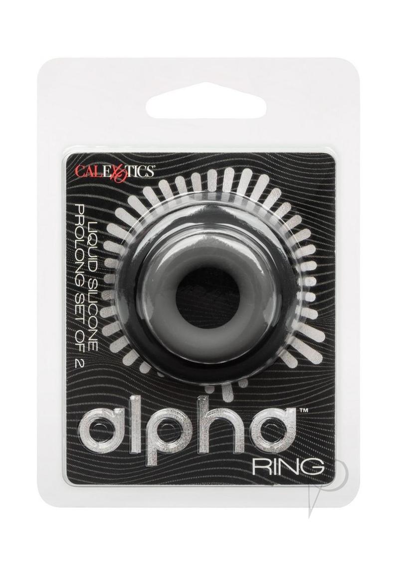 Alpha Prolong Set O… - image