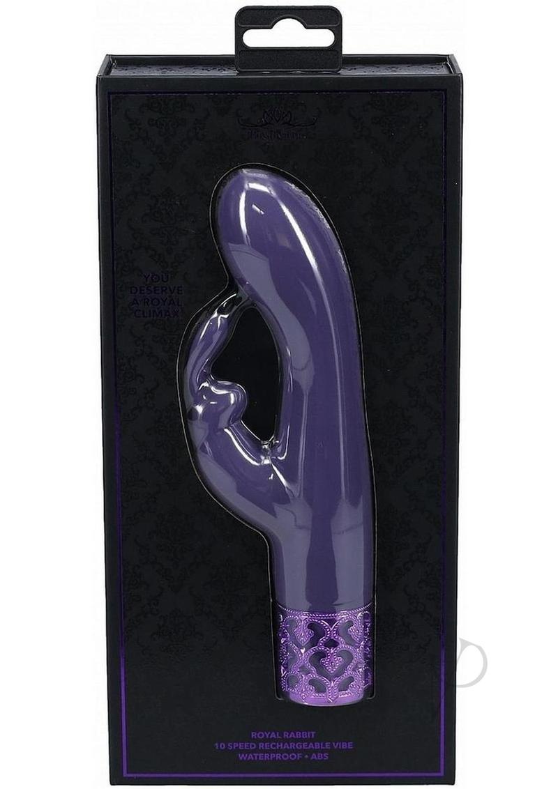 Royal Gems Royal Ra… - image