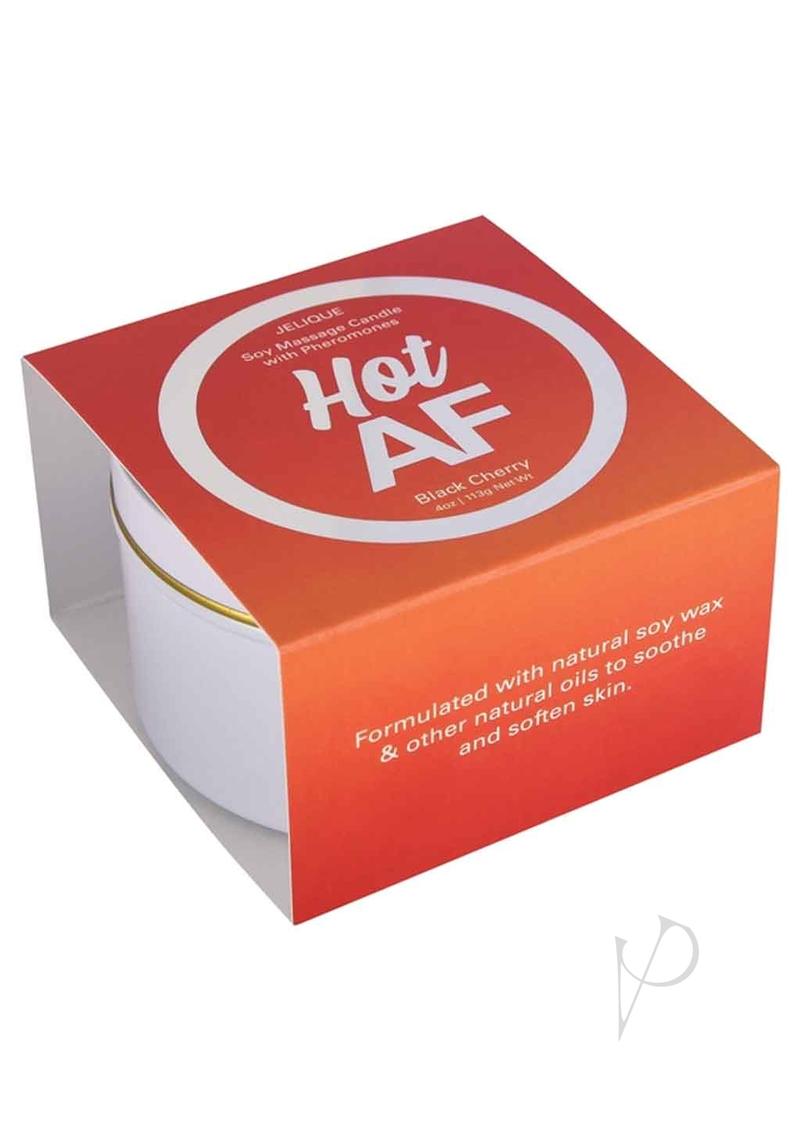 Massage Candle Hot … - image
