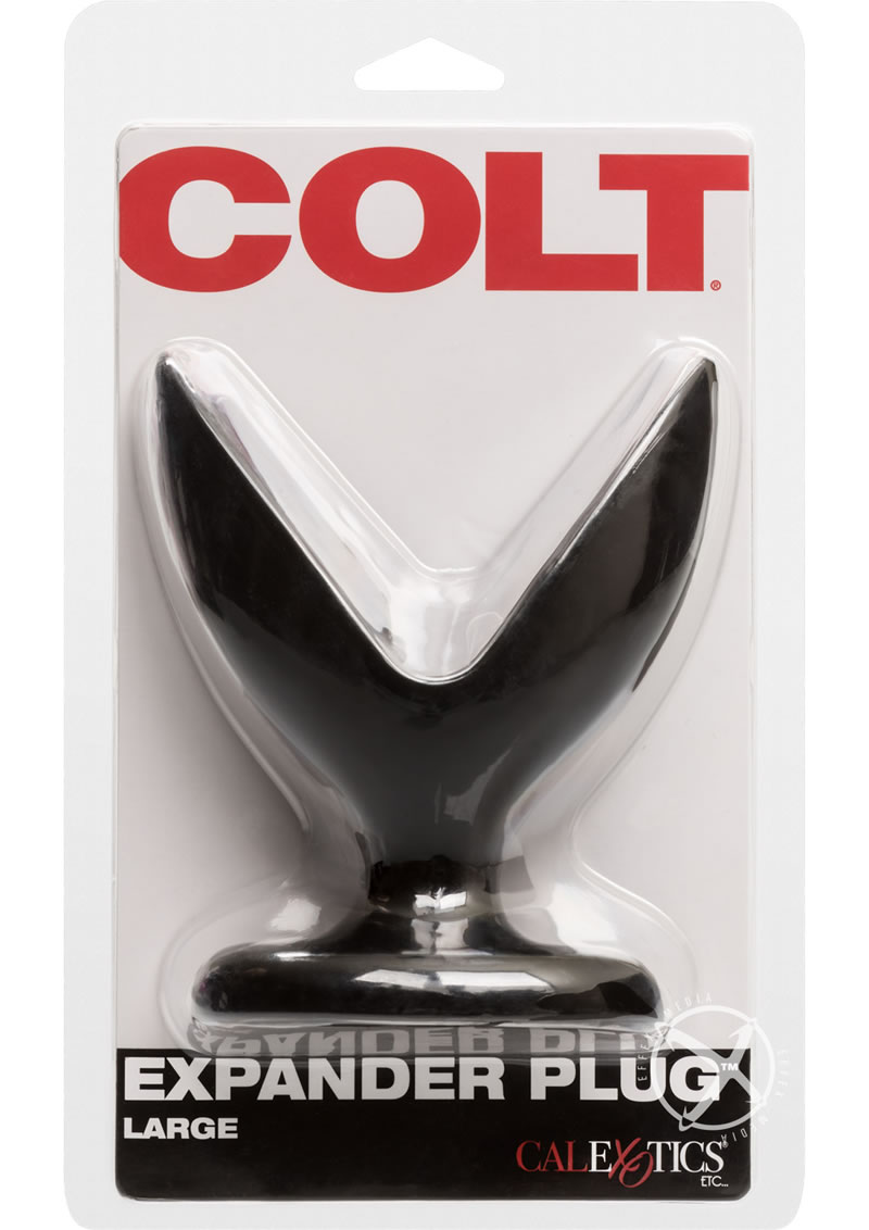 Colt Expander Plug … - image