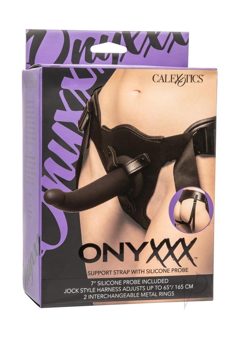 Onyxxx Support Stra… - image