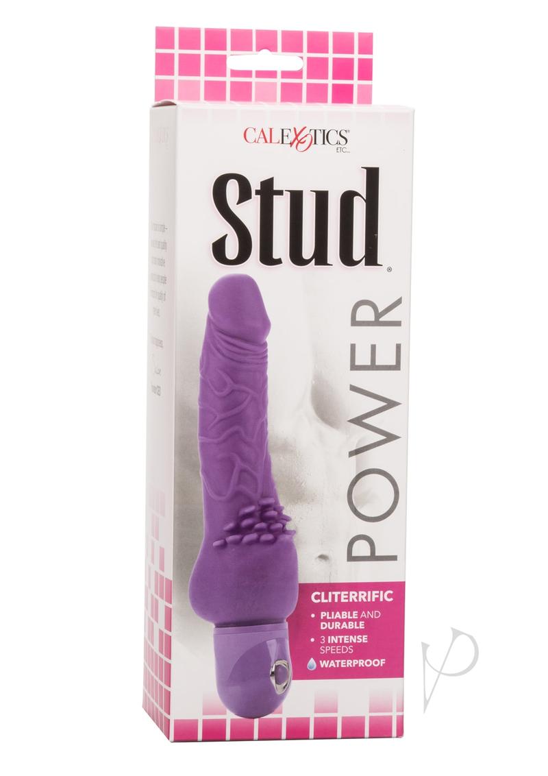 Waterproof Power St… - image