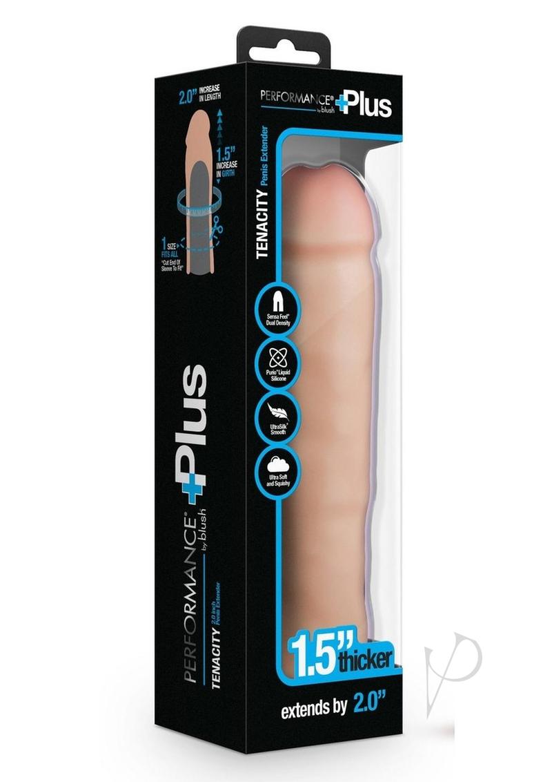 Perform Plus Penis … - image