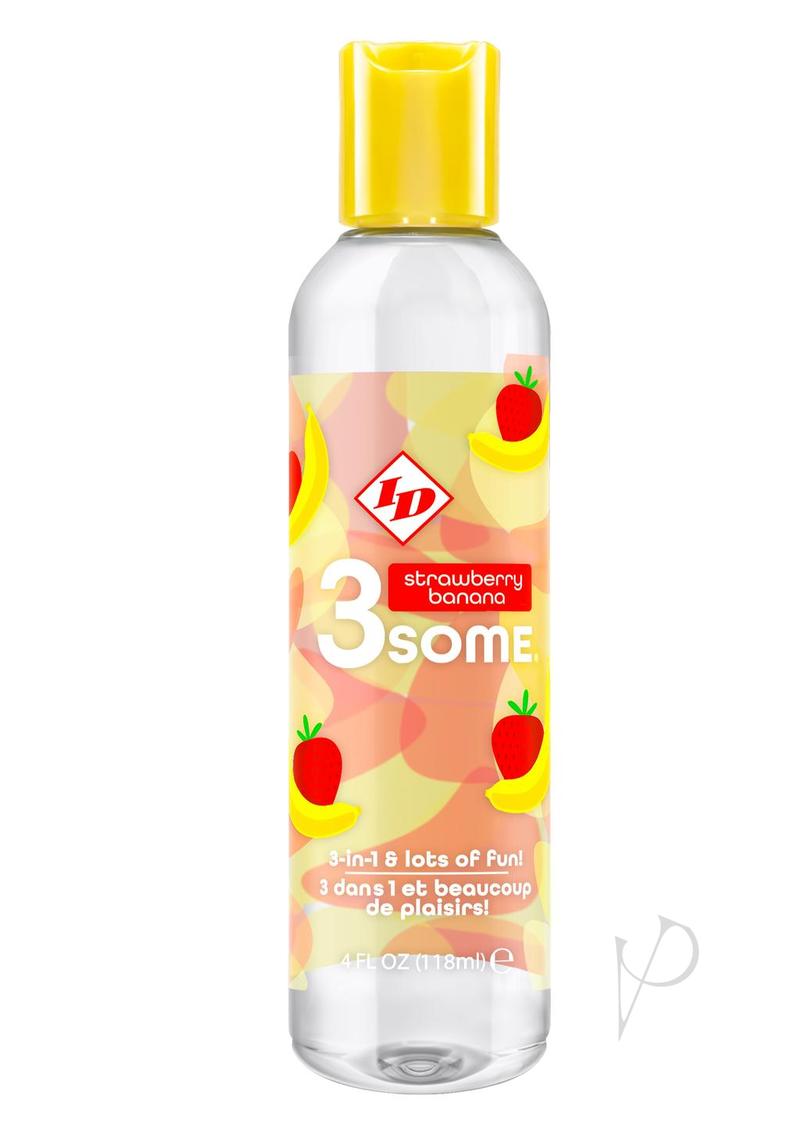 Id 3 Some 4Oz Straw… - image