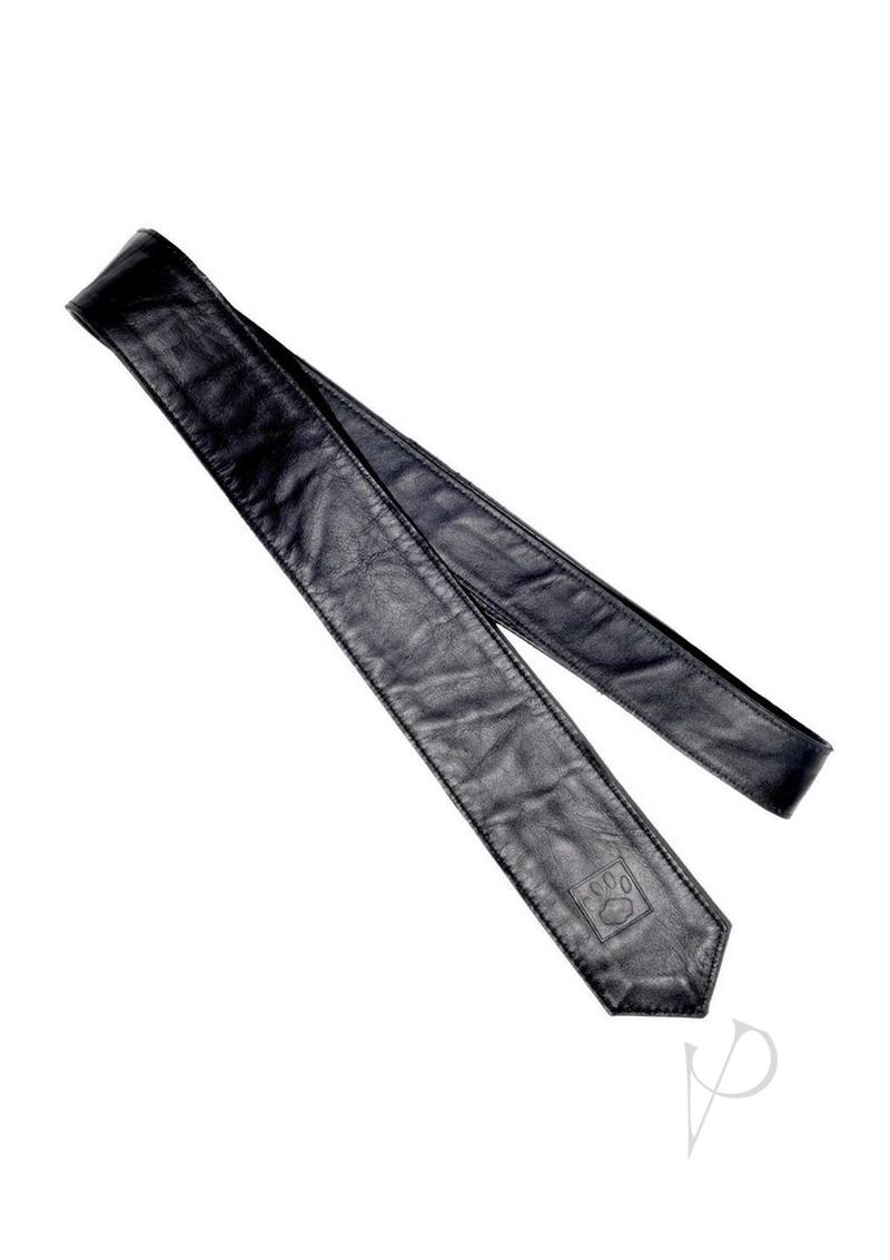 Prowler Red Leather… - image