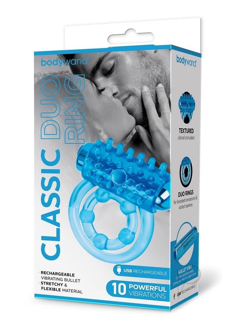 Bodywand Recharge C… - image